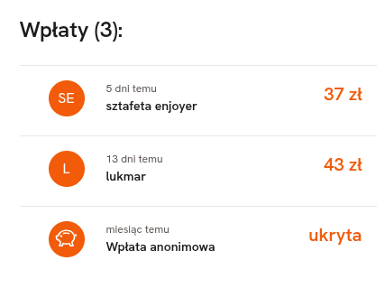 ec24ae67-d0c4-46c9-bb8a-807e01f40409