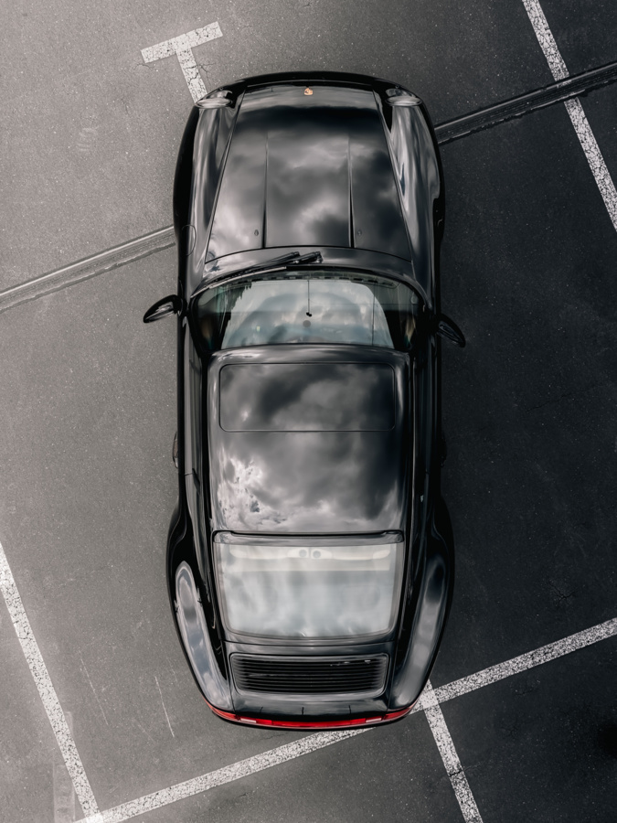 30765d4f-f05a-4799-b811-49f91417c6cf