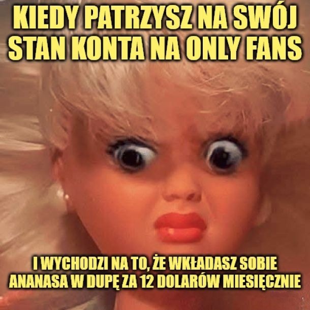 e3a04ecf-cd9a-4b73-91d7-28c86242fb02