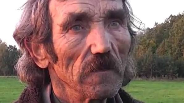 76ee835b-0228-4dbf-b824-b6178f80d143