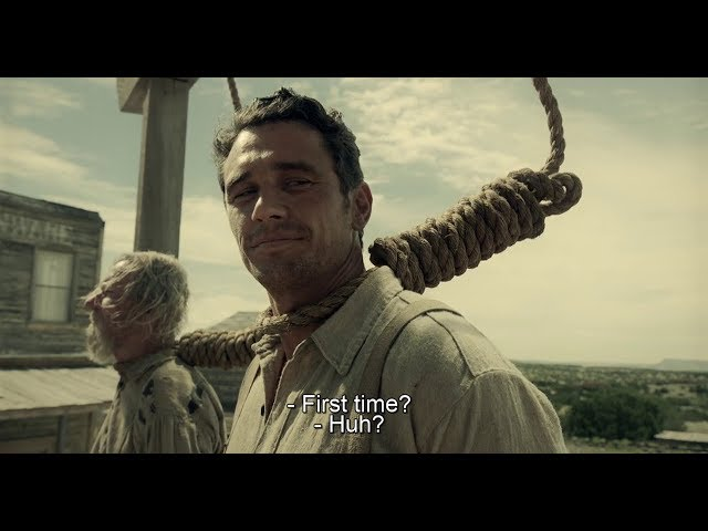 619bb842-04d7-4b98-8d77-0933a4f05940