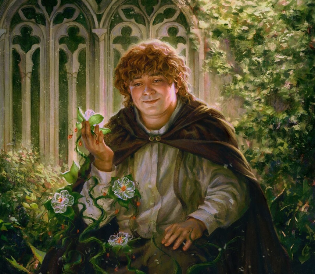 c869f0ac-ed13-4505-b43a-0dbdaf69ef60