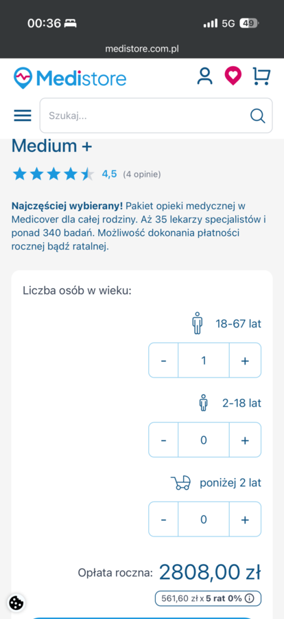 c242bf30-00c6-4807-b6da-053ec683fed9