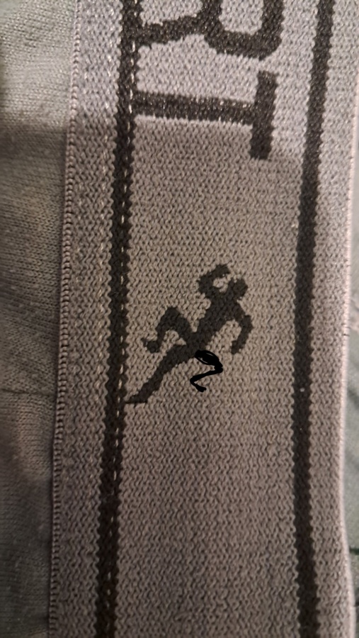 903f9301-ee91-4eff-bb0b-2114a680f036