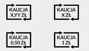 23a3d15f-a290-473f-9edf-3ca37b125aac