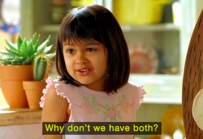 7e07e864-f6b9-4558-bd17-7198535f9d97