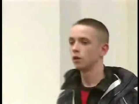 e01063d3-3034-4c7c-9217-0505582eb43c