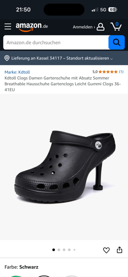 ac01b8be-fa55-4c55-bb61-9ee41abfa99e