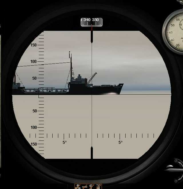 29c79b53-49c9-48bf-b4d3-76c7b3beb540