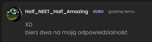 a01ec9d0-ac80-40f4-9f9e-ae354f57bb9d