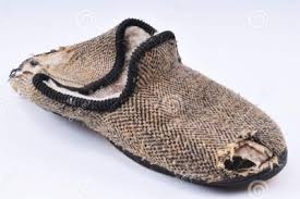 e4976856-5b4e-4cc3-a189-ba17abacf56a