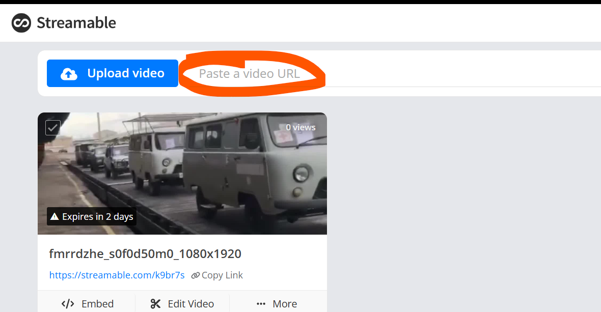 15d12686-4b7e-4df2-9ee1-cf7522fa9b38