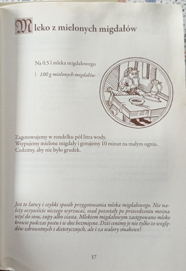 83842bdc-1204-4a73-80e4-efd65cebe637