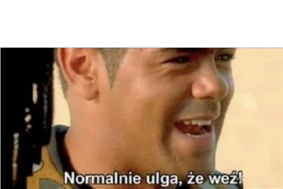 ec9828cf-7071-4bfb-8b9f-d72ca7df51c0