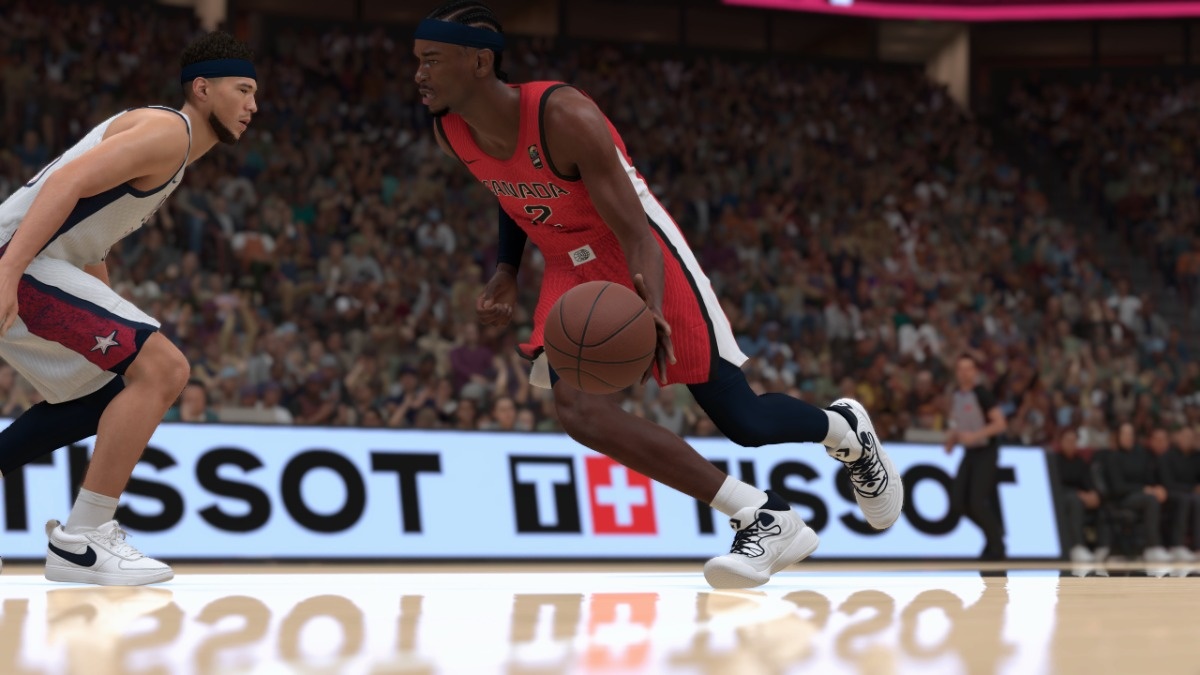 96c69d4c-5bcc-40f2-b73d-c29cfe8bc760