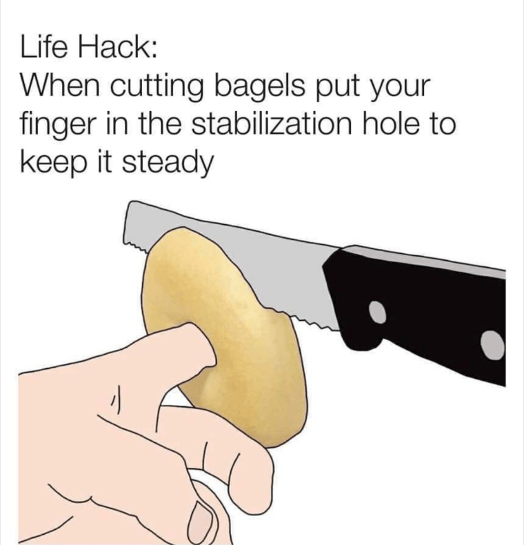 ab8d2a55-3b1e-421a-87e3-a97af3f2e3e6