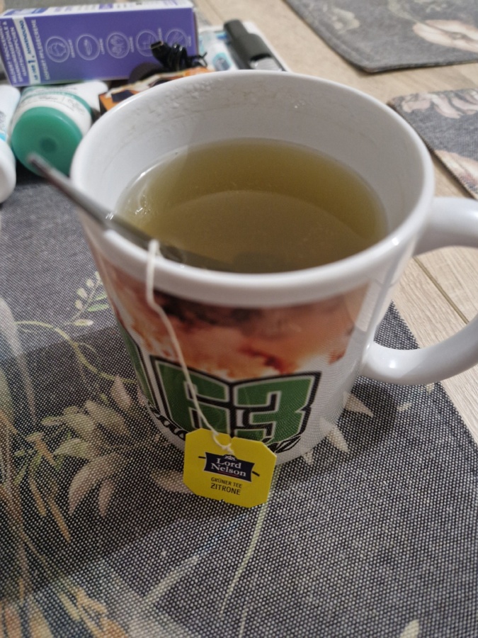 b65a2f63-56a7-4458-9012-bade8e3ab4db