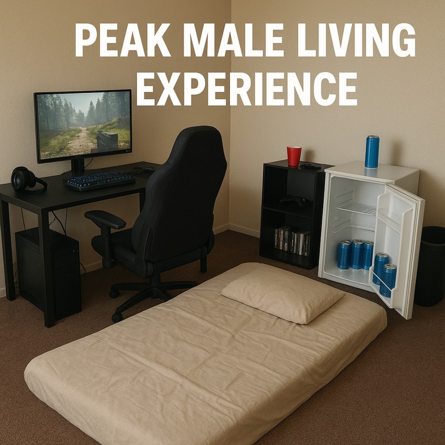 974e3f27-391a-48f3-9ecf-0bce758c45e7