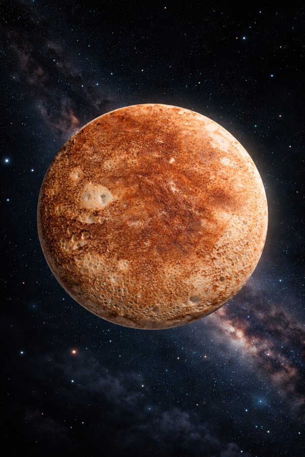 819dcdaf-ff4d-4c41-b5dc-25adaa8d66c8