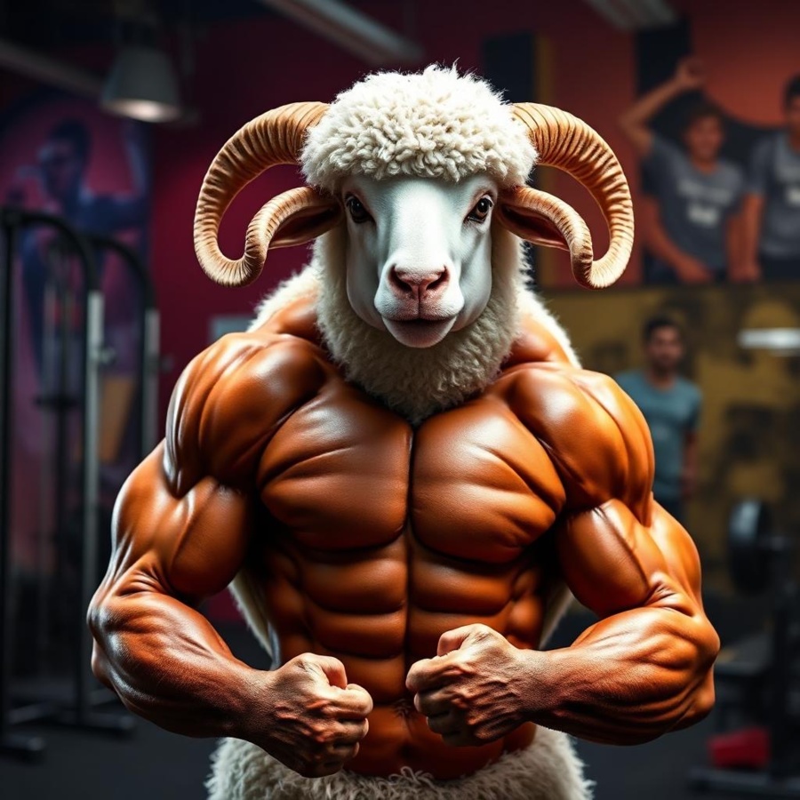 188796e0-bd94-408b-b873-2df9464018e8