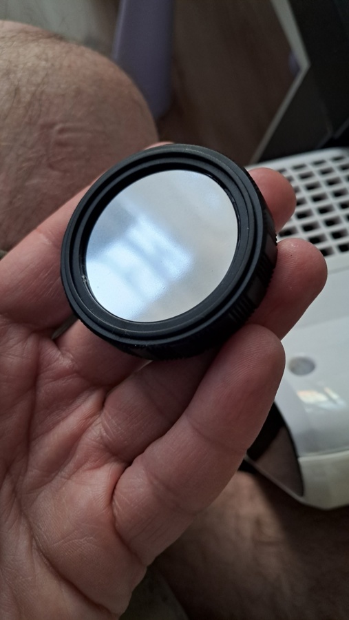 9a0519b9-f870-47e8-9167-bb415e97a70f