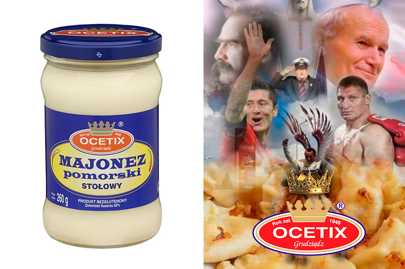 aaa6907e-7119-4638-8d84-47ef1842f8c6