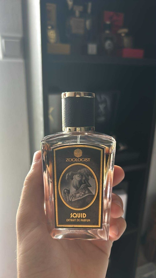 cbb268c4-b97a-4f59-b6f9-42b63caee776