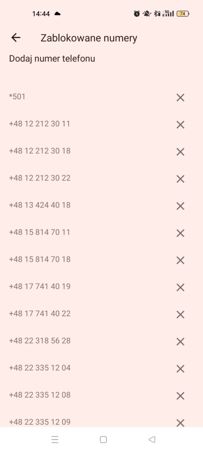 79085e7b-09da-4b3e-b10d-26ab9ec74dfb