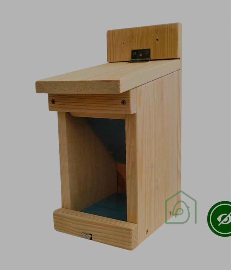 363210a0-8c3f-4393-81e2-6243d3d8a805