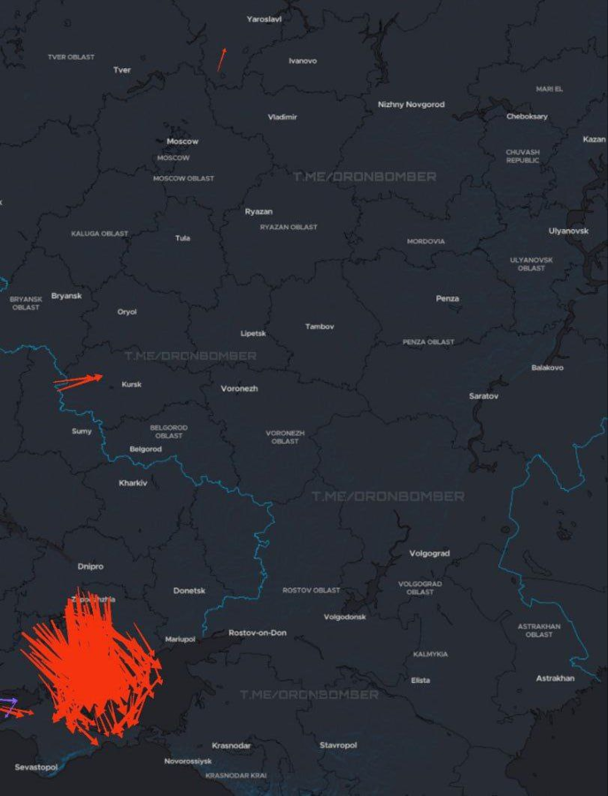 354dd7d6-4fd1-4bd4-9cdd-7d3358e8ac48