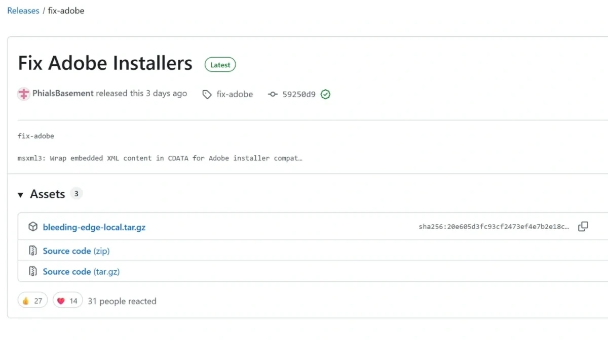db340e4d-e78e-4e40-bc34-405b7e2c22a0