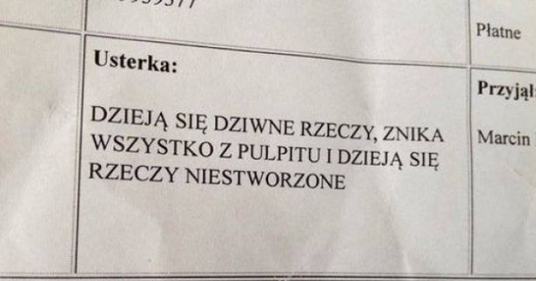 d61e1227-1797-4bf1-a7c0-b21fde32652f