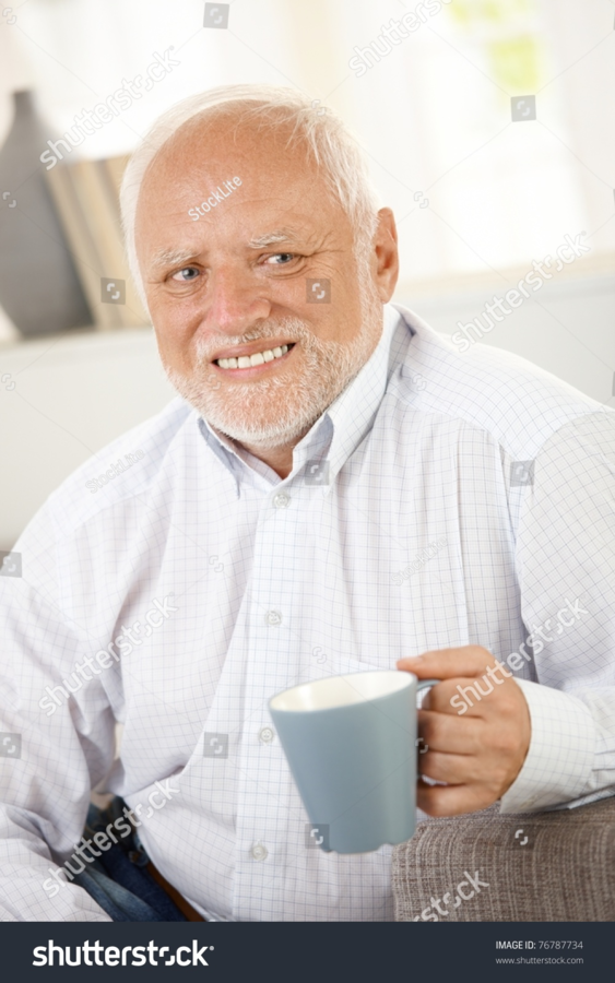 b1de563c-256d-4c96-943d-439eae229929