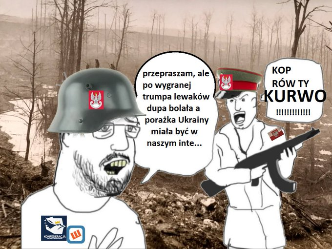 b3d21051-d9d5-49c3-8ba4-7cf6622cd1fd