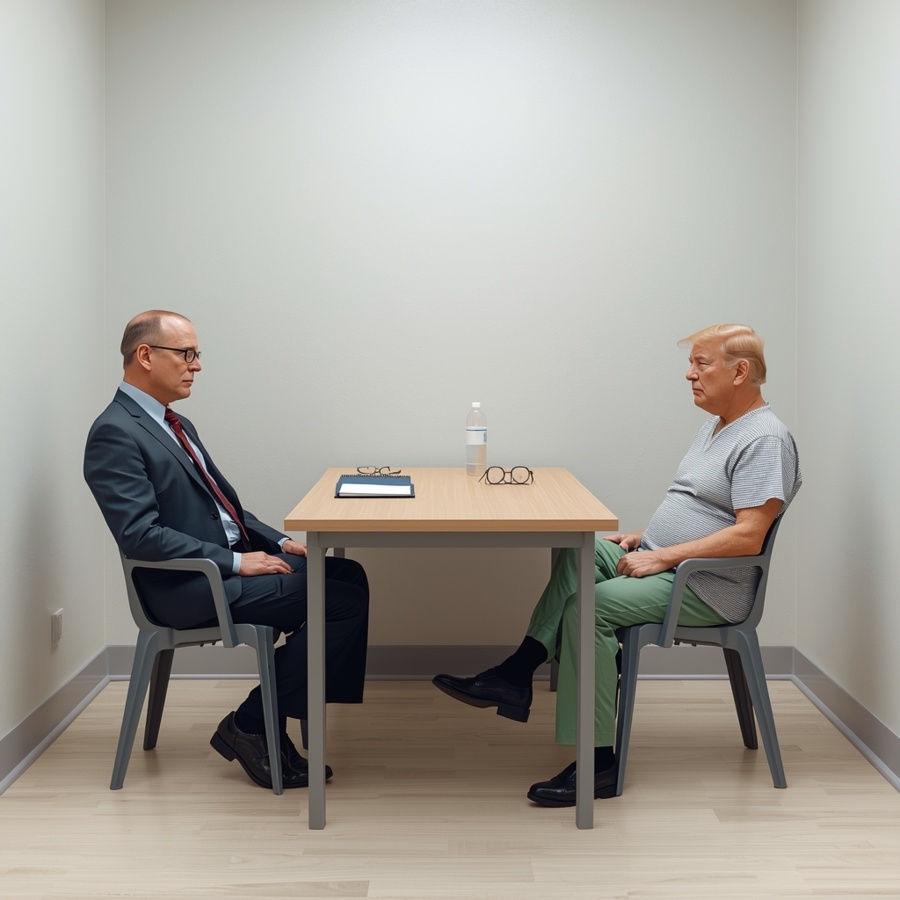 7e74737e-2f37-420c-aad0-d66ba1948fa7