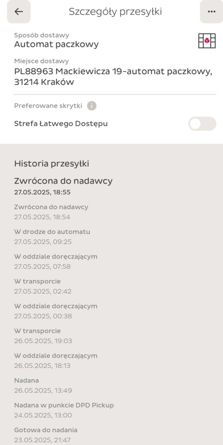 b8b0230f-f03b-462e-b36b-7c1edb83ae9e