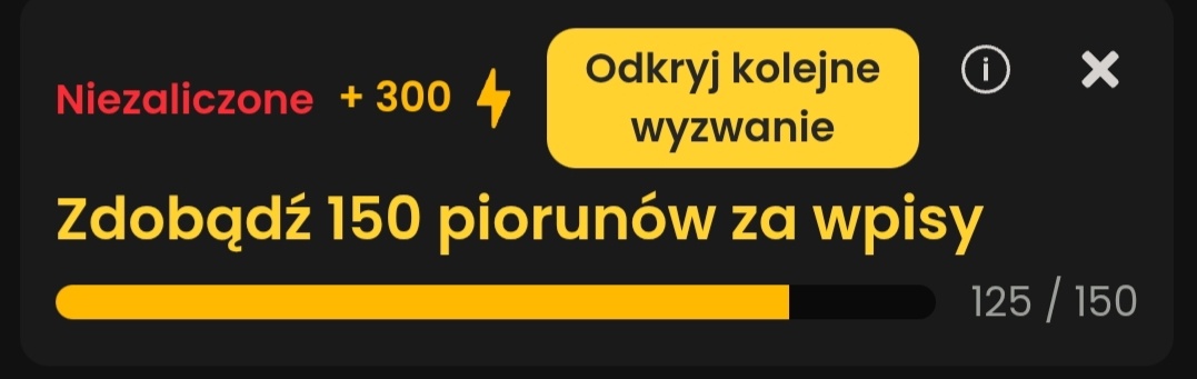 ba14dea1-c792-4831-852a-dce6d61a7c18