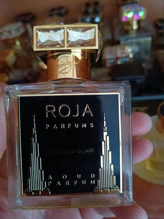 54bc47b7-b2cc-4420-bb93-e4854cf92adc