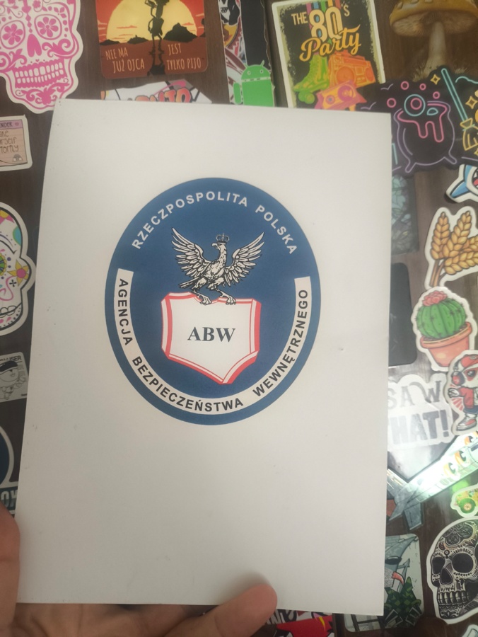 60eefccc-ebc2-40a6-a2eb-04e8911e6205