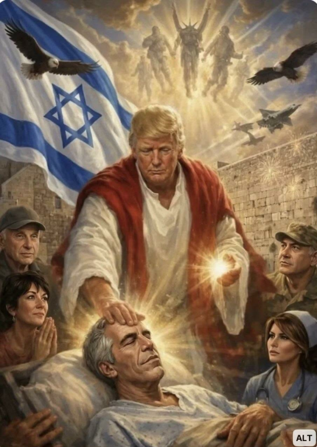 6c688284-ba30-462d-9b9b-77246d7b1df5