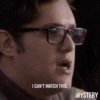 126df86f-0ed8-4015-a3dc-5dd98e05527a