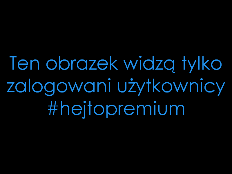 1cda6a3a-ab84-4a2a-8033-693b89ae7893