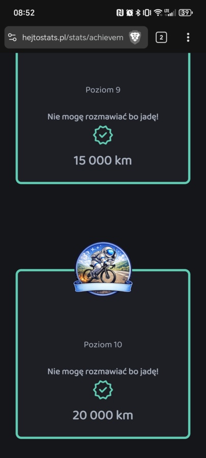 4dabc5c0-ed10-4799-bc96-df0f3f9a2163