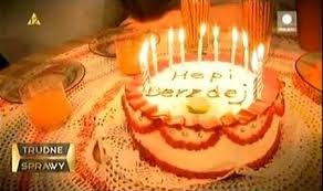 47c77813-8305-40a5-876a-535f74d73df2