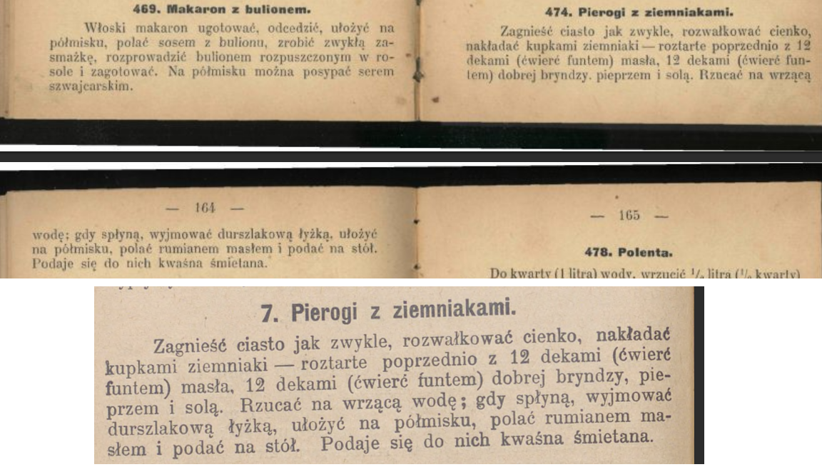 26318310-8de0-4edd-891b-47a357225cee