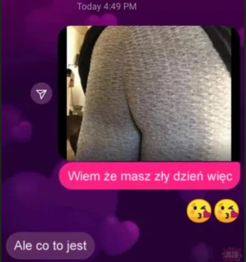 f1b6db3d-50eb-4e0f-8b2d-30e056165de3