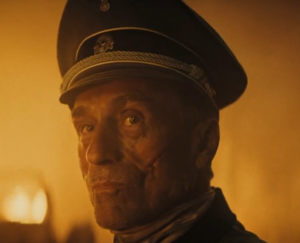 a6912ba2-7406-4edc-9332-cbaef849bf94