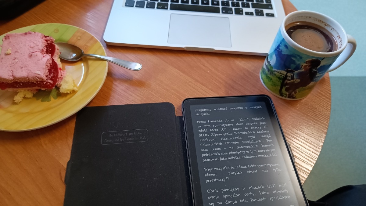 2f56c7bc-6c0e-47ed-b6ca-57b80abfc7d1