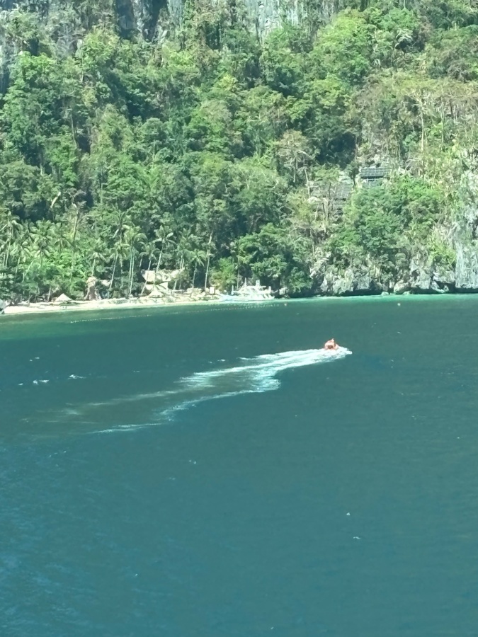 732de43c-a8d0-497f-9ae4-7d5f14690073