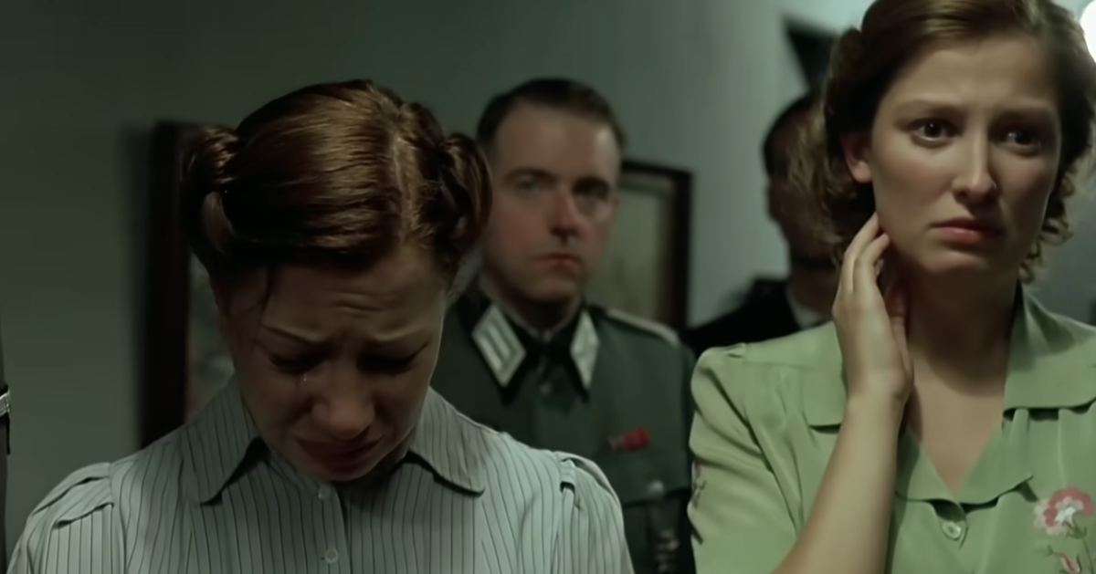 61458c88-c4fa-4cb1-80b1-fc6b8de2280a